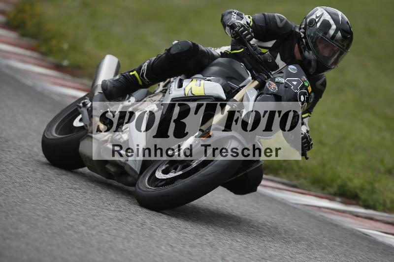 Archiv-2023/50 28.07.2023 Speer Racing  ADR/Gruppe gelb/46